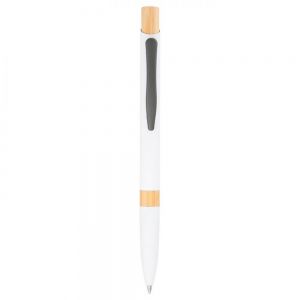 BOLIGRAFO TAAD